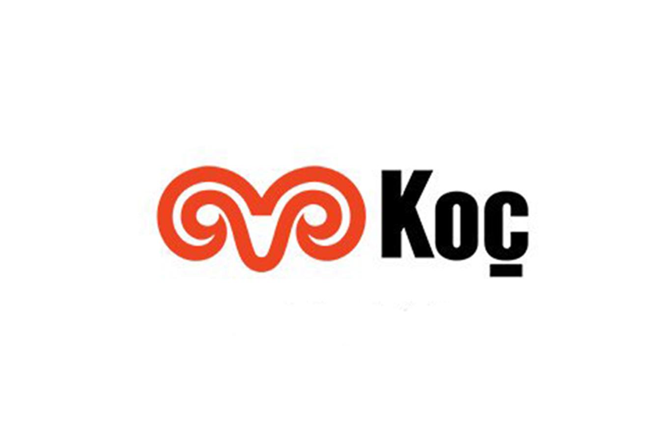 Koç Holding, aileleri yıkan İstanbul Sözleşmesine sahip çıktı Koç Holding, aileleri yıkan İstanbul Sözleşmesine sahip çıktı